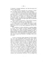 giornale/TO00177017/1933/Congresso di Medicina legale generale/00000102